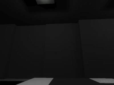 bhop_kloom thumb 23