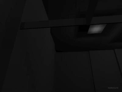bhop_kloom thumb 14