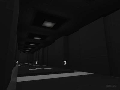 bhop_kloom thumb 92