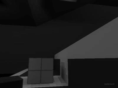 bhop_kloom thumb 50