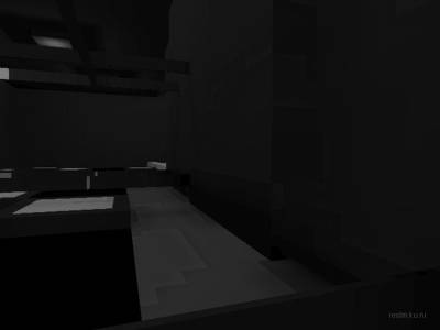 bhop_kloom thumb 73