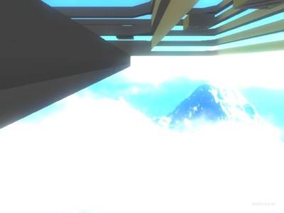 bhop_kloom thumb 22