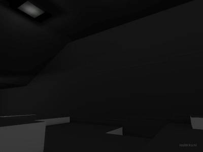 bhop_kloom thumb 131