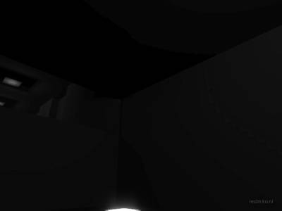 bhop_kloom thumb 110