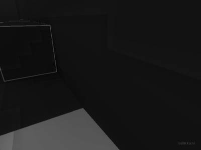 bhop_kloom thumb 85