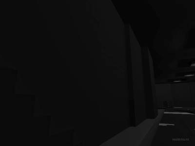 bhop_kloom thumb 11