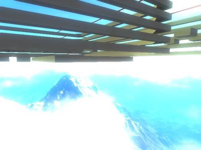 bhop_kloom thumb 66