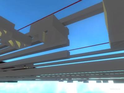bhop_kloom thumb 55