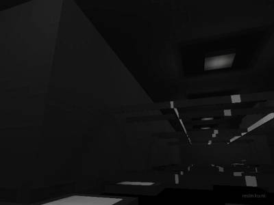 bhop_kloom thumb 37