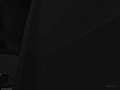 bhop_kloom thumb 31