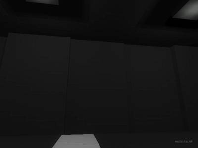 bhop_kloom thumb 75