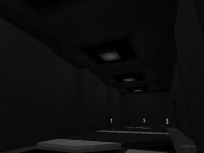 bhop_kloom thumb 36