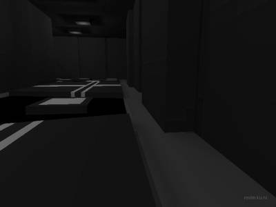 bhop_kloom thumb 86