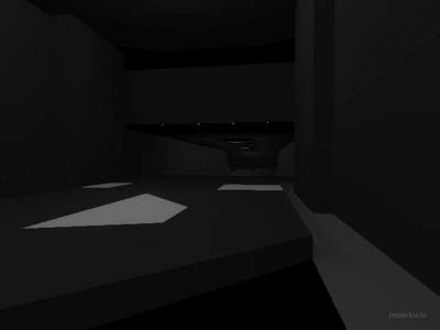 bhop_kloom thumb 129