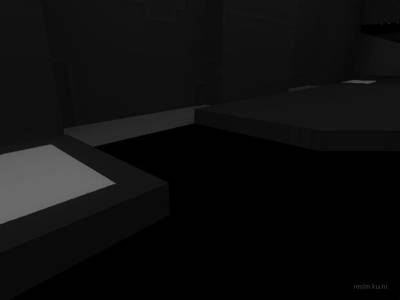 bhop_kloom thumb 134