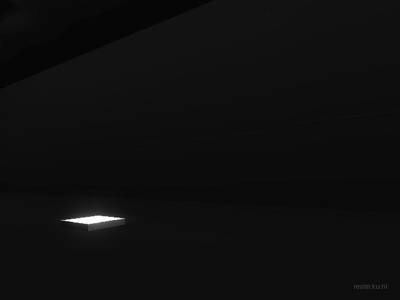 bhop_kloom thumb 40