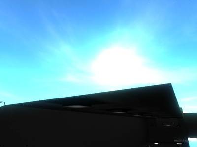 bhop_kloom thumb 77