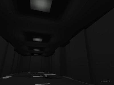 bhop_kloom thumb 100