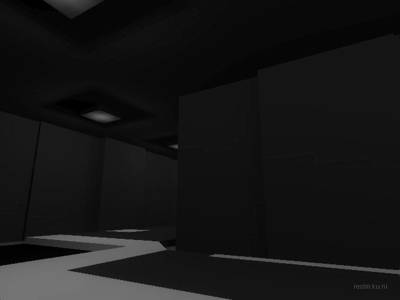bhop_kloom thumb 87