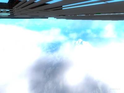bhop_kloom thumb 25