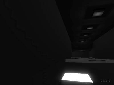 bhop_kloom thumb 108