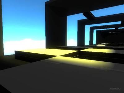 bhop_kloom thumb 101