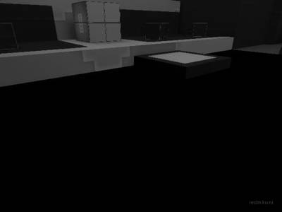 bhop_kloom thumb 82