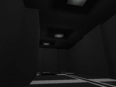 bhop_kloom thumb 126