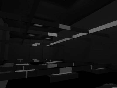 bhop_kloom thumb 105