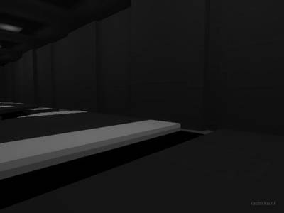 bhop_kloom thumb 88