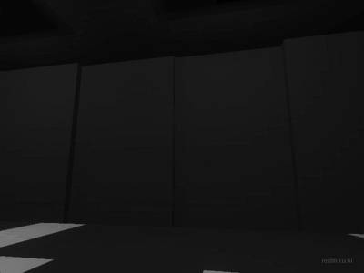 bhop_kloom thumb 107