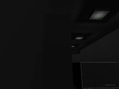 bhop_kloom thumb 54