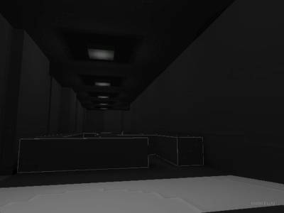 bhop_kloom thumb 17
