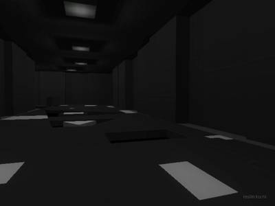 bhop_kloom thumb 9
