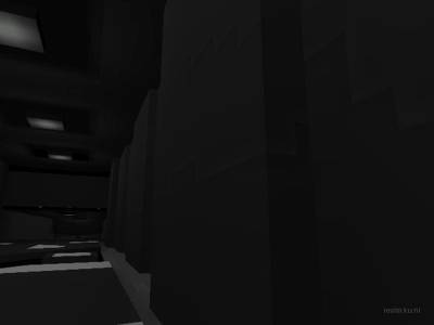 bhop_kloom thumb 78