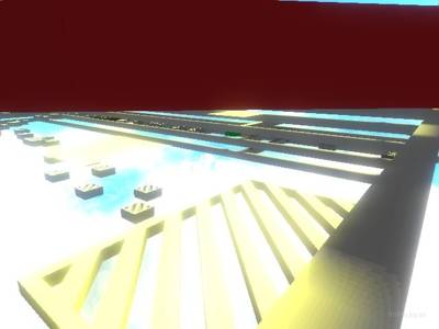 bhop_kloom thumb 30