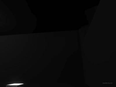 bhop_kloom thumb 68