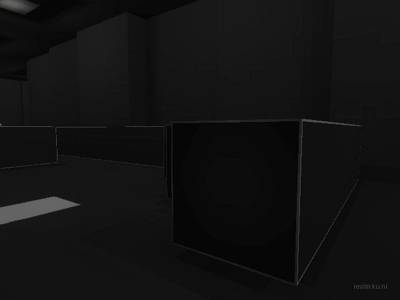 bhop_kloom thumb 8