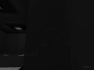 bhop_kloom thumb 46