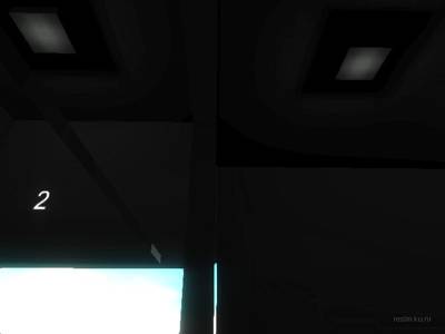 bhop_kloom thumb 5