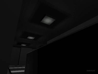 bhop_kloom thumb 109