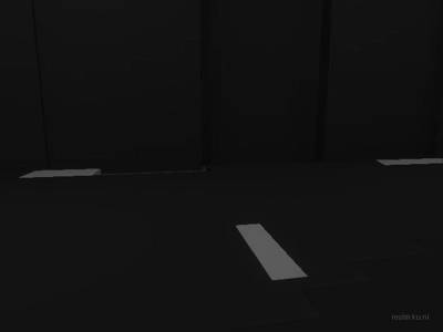 bhop_kloom thumb 2