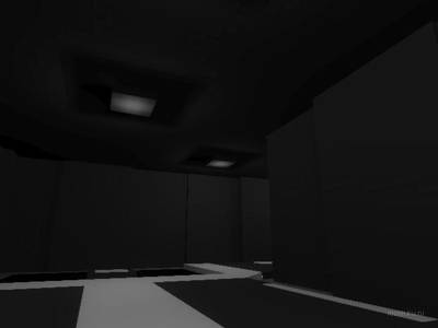 bhop_kloom thumb 117
