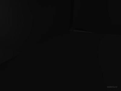 bhop_kloom thumb 122