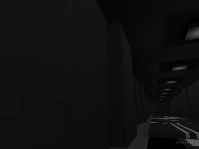 bhop_kloom thumb 19