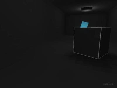 bhop_kloom thumb 119