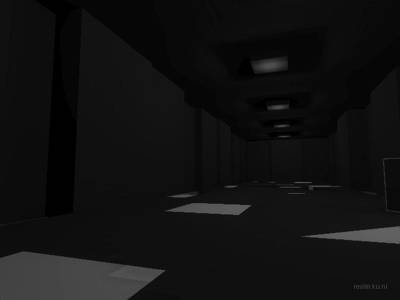 bhop_kloom thumb 56