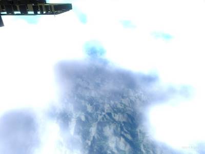 bhop_kloom thumb 115