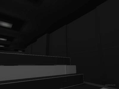 bhop_kloom thumb 35