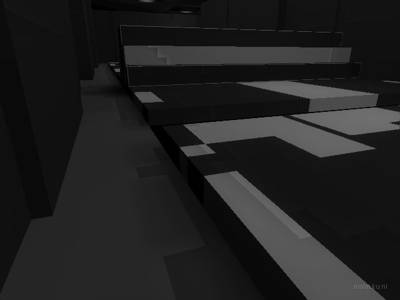 bhop_kloom thumb 93